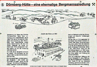 Deutschland/Rheinland-Pfalz/Rhein-Lahn-Kreis/Diez/Laurenburg/Holzappel