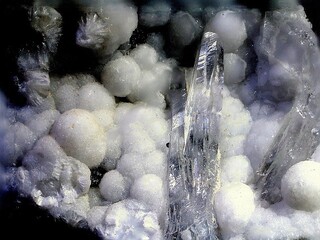 Deutschland/Rheinland-Pfalz/Ahrweiler, Landkreis/Brohltal, Verbandsgemeinde/Brenk, Gemeinde/Schellkopf