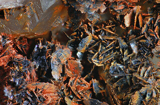 Schweden/Kalmar, Provinz/Västervik/Gladhammar