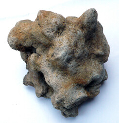 Österreich/Niederösterreich/Hollabrunn, Bezirk