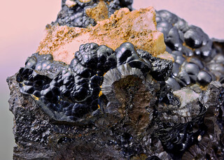 Deutschland/Bayern/Oberfranken, Bezirk/Hof, Landkreis/Köditz, Gemeinde/Siebenhitz, Ortsteil/Erzgang Siebenhitz