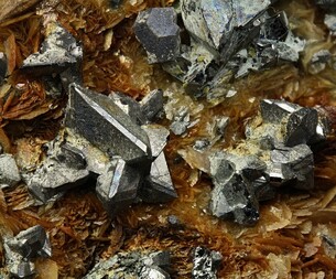 Deutschland/Rheinland-Pfalz/Altenkirchen (Westerwald), Kreis/Altenkirchen-Flammersfeld, Verbandsgemeinde/Horhausen/Willroth/Grube Georg