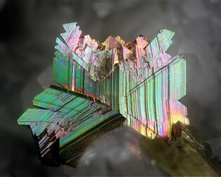 Belgien/Wallonie/Namur, Provinz/Dinant, Bezirk/Rochefort, Gemeinde/Ave-et-Auffe/Limites-Steinbruch