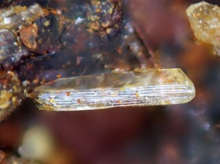 Österreich/Steiermark/Leoben, Bezirk/Kalwang