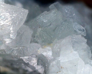 Deutschland/Bayern/Oberfranken, Bezirk/Wunsiedel im Fichtelgebirge, Landkreis/Wunsiedel, Stadtgemeinde/Schönbrunn, Ortsteil/Acherwiese