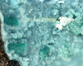 Deutschland/Niedersachsen/Goslar, Landkreis/Langelsheim/Astfeld/Juliushütte