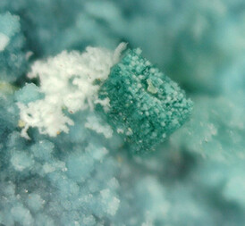 Deutschland/Niedersachsen/Goslar, Landkreis/Langelsheim/Astfeld/Juliushütte