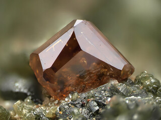 Italien/Trentino-Südtirol (Trentino-Alto Adige)/Südtirol (Bozen), Provinz/Wipptal, Bezirk/Pfitsch (Pfitschtal)/Griesferner (Grießferner), Gletscher