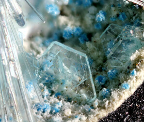 Deutschland/Niedersachsen/Goslar, Landkreis/Langelsheim/Astfeld/Juliushütte