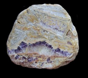 Deutschland/Sachsen/Bautzen, Landkreis/Nebelschütz/Piskowitz/Kiesgrube