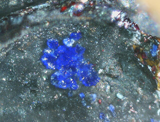 Deutschland/Sachsen-Anhalt/Mansfeld-Südharz, Landkreis/Mansfelder Grund-Helbra/Helbra/Kochhütte (August-Bebel-Hütte)