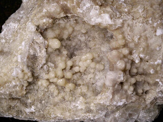 Ungarn/Pest, Komitat/Pilisvörösvár, Kreis/Pilisjászfalu/Nagy - Somlyo