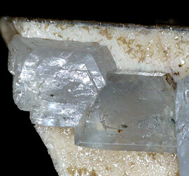 Deutschland/Bayern/Oberfranken, Bezirk/Wunsiedel im Fichtelgebirge, Landkreis/Bad Weißenstadt, Stadtgemeinde/Rudolfstein/Steinbruch Schoberth