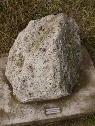 Ungarn/Borsod-Abaúj-Zemplén, Komitat/Tokaj, Kreis/Bodrogkeresztúr