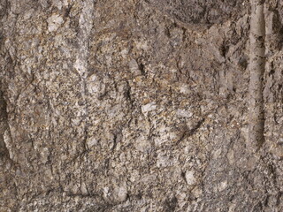 Österreich/Oberösterreich/Perg, Bezirk/Waldhausen im Strudengau, Marktgemeinde