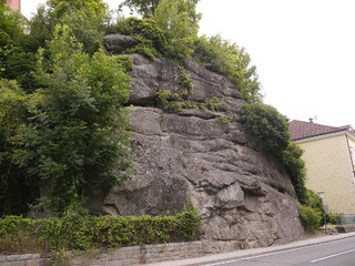 Österreich/Oberösterreich/Perg, Bezirk/Waldhausen im Strudengau, Marktgemeinde