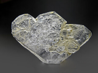 Italien/Trentino-Südtirol (Trentino-Alto Adige)/Südtirol (Bozen), Provinz/Wipptal, Bezirk/Pfitsch (Pfitschtal)/St. Jakob-Stein/Pfitscher Joch/Haupenscharte