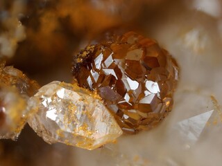 Deutschland/Sachsen/Erzgebirgskreis/Johanngeorgenstadt