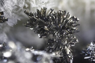 Deutschland/Sachsen/Erzgebirgskreis/Aue-Bad Schlema, Große Kreisstadt/Lagerstätte Schlema-Alberoda/Schacht 371