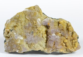 Mexiko/Chihuahua, Estado/Aquiles Serdán, Municipio/Santa Eulalia/East Camp/Mina San Antonio el Grande