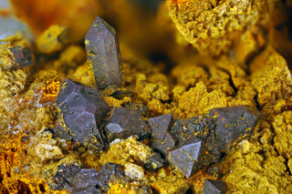 Italien/Trentino-Südtirol (Trentino-Alto Adige)/Südtirol (Bozen), Provinz/Wipptal, Bezirk/Pfitsch (Pfitschtal)/Burgumer Alm