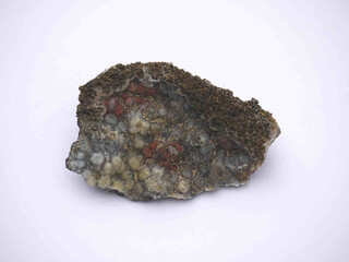 Ungarn/Heves, Komitat/Gyöngyös, Kreis/Kisnána/Felsö-Tarnóca