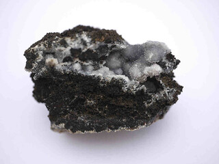 Ungarn/Heves, Komitat/Gyöngyös, Kreis/Kisnána/Felsö-Tarnóca