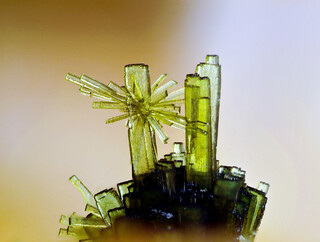 Deutschland/Baden-Württemberg/Freiburg, Bezirk/Ortenaukreis/Oberwolfach/Grube Clara