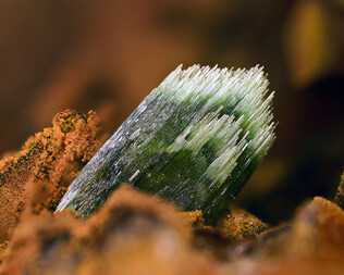 Deutschland/Baden-Württemberg/Freiburg, Bezirk/Ortenaukreis/Oberwolfach/Grube Clara