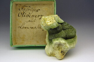 UK/England/Cornwall Co.