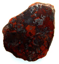 Deutschland/Sachsen-Anhalt/Harz, Landkreis/Oberharz am Brocken, Stadt/Elbingerode/Grube Büchenberg