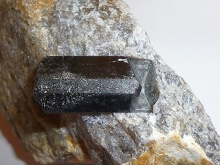 Österreich/Steiermark/Deutschlandsberg, Bezirk/St. Oswald/Stoffhütte