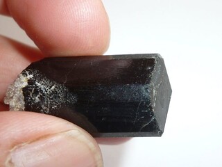 Österreich/Steiermark/Deutschlandsberg, Bezirk/St. Oswald/Stoffhütte