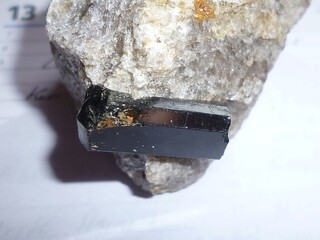 Österreich/Steiermark/Deutschlandsberg, Bezirk/St. Oswald/Stoffhütte