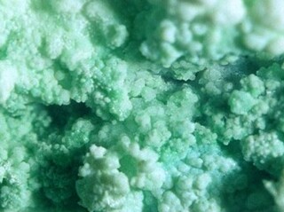 Griechenland/Attika (Attikí, Attica)/East Attica/Lavreotiki/Lavrion (Laurion), Bergbaudistrikt/Sounion