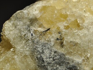 Deutschland/Sachsen/Erzgebirgskreis/Marienberg, Revier/Marienberg/Lauta/Schacht 139 (Abrahamhalde)