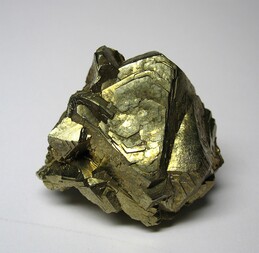 Südafrika/Nordkap (Northern Cape), Provinz/Kalahari Manganese Field/Hotazel