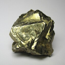 Südafrika/Nordkap (Northern Cape), Provinz/Kalahari Manganese Field/Hotazel