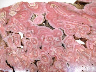 Argentinien/Catamarca, Provinz/Andalgalá, Departamento/Capillitas Minen Distrikt