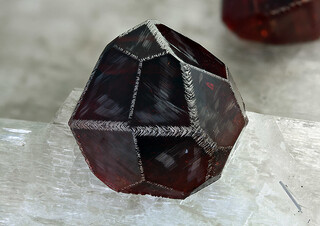 Pakistan/Gilgit-Baltistan (Nordgebiete; Northern Areas)/Skardu, Distrikt/Nanga Parbat-Haramosh-Berge