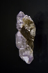 Italien/Trentino-Südtirol (Trentino-Alto Adige)/Südtirol (Bozen), Provinz/Lappach/Rinsbachalm - Tristenspitze