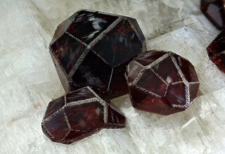 Pakistan/Gilgit-Baltistan (Nordgebiete; Northern Areas)/Skardu, Distrikt/Nanga Parbat-Haramosh-Berge