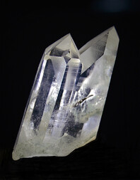 Italien/Trentino-Südtirol (Trentino-Alto Adige)/Südtirol (Bozen), Provinz/Pustertal (Val Pusteria), Bezirk/Prettau, Gemeinde/Röttal