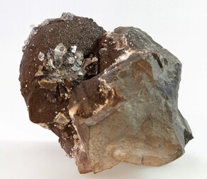 Frankreich/Auvergne-Rhône-Alpes, Région/Drôme, Département/Nyons, Arrondissement/Rémuzat, Gemeinde