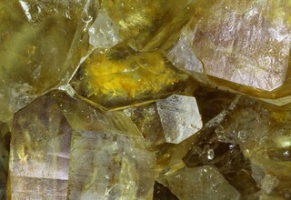 Deutschland/Nordrhein-Westfalen/Arnsberg, Bezirk/Hagen/Hohenlimburg-Oege/Steltenberg