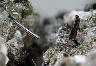 Deutschland/Rheinland-Pfalz/Mayen-Koblenz-Kreis/Mendig, Verbandsgemeinde/Bell/Rothenberg