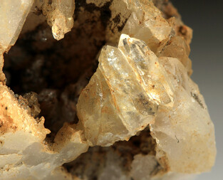 Österreich/Salzburg/Zell am See, Bezirk (Pinzgau)/Bramberg am Wildkogel, Gemeinde/Habach, Katastralgemeinde/Habachtal/Scheißgraben