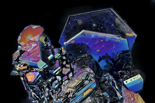 Deutschland/Sachsen/Sächsische Schweiz-Osterzgebirge, Landkreis/Altenberg