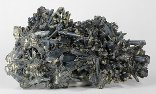 Rumänien/Maramures, Kreis/Baiut