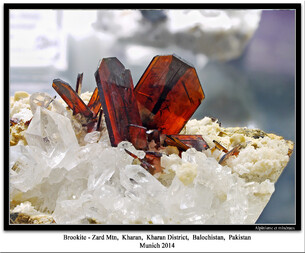 Pakistan/Belutschistan (Baluchistan), Provinz/Rakhshan, Division/Kharan, Distrikt